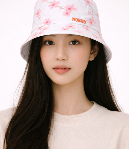 Sakura Model