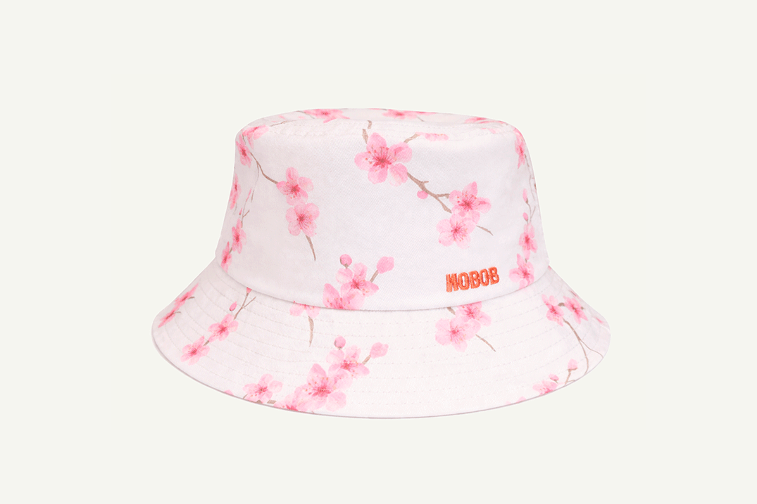 Modèle Sakura
