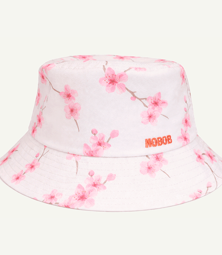 Sakura Model